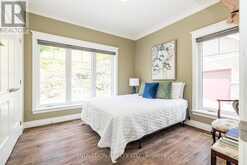 103A CARRIAGE LANDING DRIVE | Whitewater Region Ontario | Slide Image Twenty