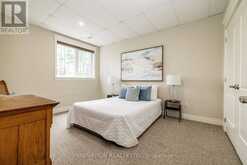 103A CARRIAGE LANDING DRIVE | Whitewater Region Ontario | Slide Image Twenty-five