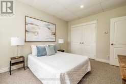 103A CARRIAGE LANDING DRIVE | Whitewater Region Ontario | Slide Image Twenty-six