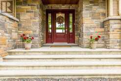 103A CARRIAGE LANDING DRIVE | Whitewater Region Ontario | Slide Image Two