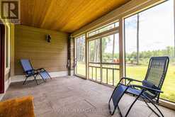 103A CARRIAGE LANDING DRIVE | Whitewater Region Ontario | Slide Image Thirty-four