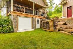 103A CARRIAGE LANDING DRIVE | Whitewater Region Ontario | Slide Image Thirty-five