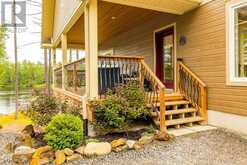 103A CARRIAGE LANDING DRIVE | Whitewater Region Ontario | Slide Image Thirty-six