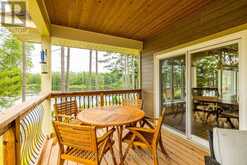 103A CARRIAGE LANDING DRIVE | Whitewater Region Ontario | Slide Image Thirty-seven