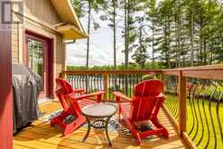 103A CARRIAGE LANDING DRIVE | Whitewater Region Ontario | Slide Image Thirty-eight