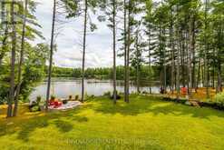 103A CARRIAGE LANDING DRIVE | Whitewater Region Ontario | Slide Image Thirty-nine