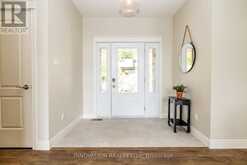 103A CARRIAGE LANDING DRIVE | Whitewater Region Ontario | Slide Image Three