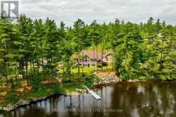 103A CARRIAGE LANDING DRIVE | Whitewater Region Ontario | Slide Image Forty