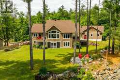 103A CARRIAGE LANDING DRIVE | Whitewater Region Ontario | Slide Image Forty-one