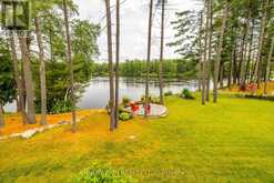 103A CARRIAGE LANDING DRIVE | Whitewater Region Ontario | Slide Image Forty-two