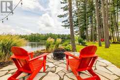 103A CARRIAGE LANDING DRIVE | Whitewater Region Ontario | Slide Image Forty-three