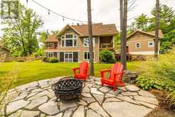 103A CARRIAGE LANDING DRIVE | Whitewater Region Ontario | Slide Image Forty-four