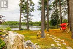 103A CARRIAGE LANDING DRIVE | Whitewater Region Ontario | Slide Image Forty-five