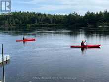 103A CARRIAGE LANDING DRIVE | Whitewater Region Ontario | Slide Image Forty-six