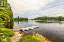 103A CARRIAGE LANDING DRIVE | Whitewater Region Ontario | Slide Image Forty-seven