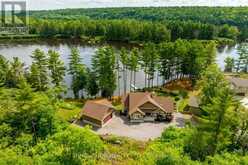 103A CARRIAGE LANDING DRIVE | Whitewater Region Ontario | Slide Image Forty-eight