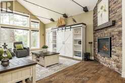103A CARRIAGE LANDING DRIVE | Whitewater Region Ontario | Slide Image Six