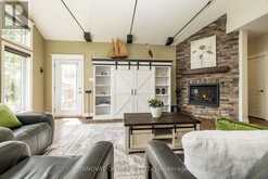 103A CARRIAGE LANDING DRIVE | Whitewater Region Ontario | Slide Image Seven
