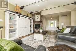 103A CARRIAGE LANDING DRIVE | Whitewater Region Ontario | Slide Image Eight