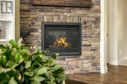 103A CARRIAGE LANDING DRIVE | Whitewater Region Ontario | Slide Image Nine