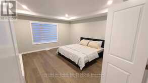 - 20 RUTILE STREET | Clarence-Rockland Ontario | Slide Image Twelve