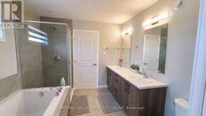 - 20 RUTILE STREET | Clarence-Rockland Ontario | Slide Image Fourteen