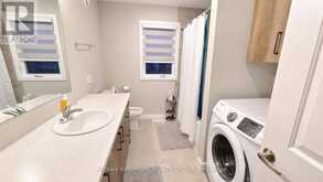 - 20 RUTILE STREET | Clarence-Rockland Ontario | Slide Image Nineteen