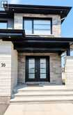 - 20 RUTILE STREET | Clarence-Rockland Ontario | Slide Image Two