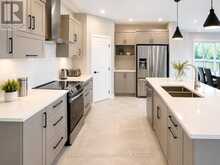 - 20 RUTILE STREET | Clarence-Rockland Ontario | Slide Image Six