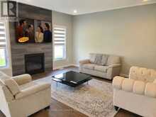 - 20 RUTILE STREET | Clarence-Rockland Ontario | Slide Image Eight