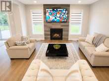 - 20 RUTILE STREET | Clarence-Rockland Ontario | Slide Image Nine
