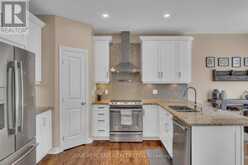 155 STONEWOOD DRIVE | Carleton Place Ontario | Slide Image Eight