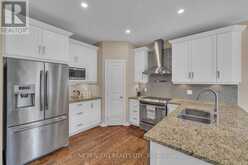 155 STONEWOOD DRIVE | Carleton Place Ontario | Slide Image Nine
