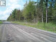 PT LT 25, PT 2 MONTEE MILLAIRE ROAD | Casselman Ontario | Slide Image Ten