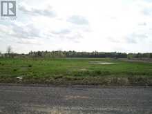 PT LT 25, PT 2 MONTEE MILLAIRE ROAD | Casselman Ontario | Slide Image Seven