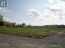PT LT 25, PT 2 MONTEE MILLAIRE ROAD | Casselman Ontario | Slide Image Eight