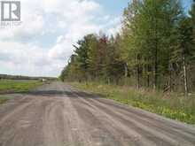 PT LT 25, PT 2 MONTEE MILLAIRE ROAD | Casselman Ontario | Slide Image Nine