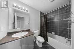 I - 102 ARTESA PRIVATE | Ottawa Ontario | Slide Image Ten