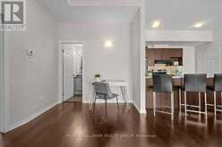 I - 102 ARTESA PRIVATE | Ottawa Ontario | Slide Image Twelve