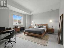 I - 102 ARTESA PRIVATE | Ottawa Ontario | Slide Image Eight