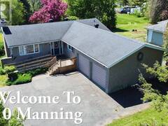 10 MANNING ROAD Long Sault Ontario, K0C 1P0