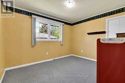 10 MANNING ROAD | Long Sault Ontario | Slide Image Seventeen