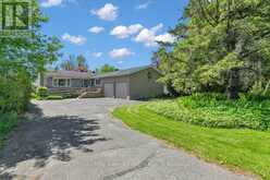 10 MANNING ROAD | Long Sault Ontario | Slide Image Two