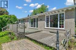 10 MANNING ROAD | Long Sault Ontario | Slide Image Thirty