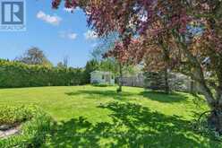 10 MANNING ROAD | Long Sault Ontario | Slide Image Thirty-four