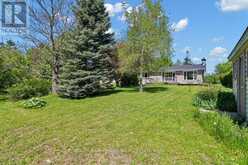 10 MANNING ROAD | Long Sault Ontario | Slide Image Thirty-five