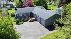 10 MANNING ROAD | Long Sault Ontario | Slide Image Thirty-six