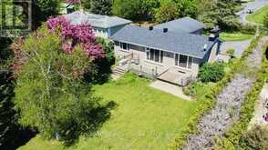 10 MANNING ROAD | Long Sault Ontario | Slide Image Thirty-seven