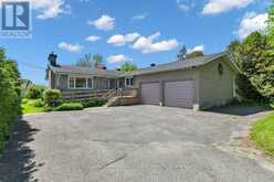 10 MANNING ROAD | Long Sault Ontario | Slide Image Three
