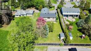 10 MANNING ROAD | Long Sault Ontario | Slide Image Forty